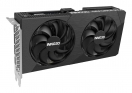 INNO3D GeForce RTX 5050 Twin X2 OC 8GB (N50502-08D6X-174071N)