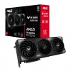 ASUS Radeon RX 9070 TUF Gaming O16G 16GB (90YV0LI0-M0NA00)