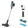Philips 3000 series XC3131/01 stick vacuum/electric broom Battery Dry Bagless