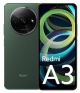 XIAOMI REDMI A3 3/64GB Green (MZB0GLCEU)