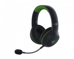 Razer Kaira Pro Wireless Black (RZ04-03470100-R3M1)