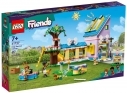 LEGO Friends Dog Rescue Center (41727)