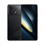 Xiaomi Poco F6 Pro 12/512GB Black (MZB0DFFEU)