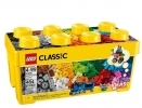 LEGO Classic Creative Medium Box (10696)