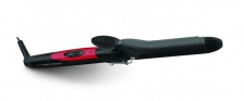 Esperanza PENELOPE Curling iron Warm Black,Pink (EBL006)