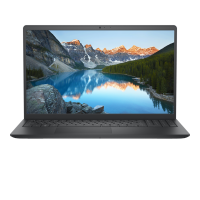 DELL Inspiron 3511 i3-1115G4 Notebook 39.6 cm (15.6