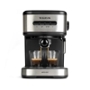 Taurus Mercucio Espresso machine 1.5 L 920625000