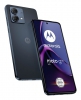 Motorola Moto G84 5G 8GB/256GB Outer Space (PAYM0041PL)