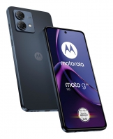Motorola Moto G84 5G 8GB/256GB Outer Space (PAYM0041PL)