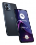 Motorola Moto G84 5G 8GB/256GB Outer Space (PAYM0041PL)