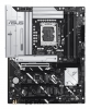 ASUS Prime Z890-P, LGA1851 ATX (90MB1I50-M0EAY0)