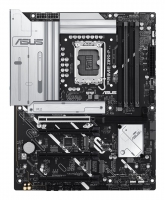 ASUS Prime Z890-P, LGA1851 ATX (90MB1I50-M0EAY0)