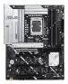 ASUS Prime Z890-P, LGA1851 ATX (90MB1I50-M0EAY0)