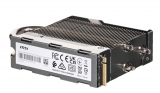 MSI SPATIUM M570 PRO 2TB PCIe 5.0 NVMe M.2 (S78-440Q670-P83)