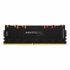 HyperX Predator HX430C16PB3A/32 memory module 32 GB 1 x 32 GB DDR4 3000 MHz HX430C16PB3A/32