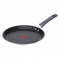 Ponev Tefal Daily Cook G7313855 frying pan Crepe pan Round (G7313855)