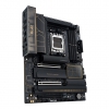 ASUS ProArt X870E-Creator WiFi, AM5 ATX 90MB1IG0-M0EAY0