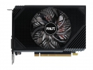 Palit GeForce RTX 3050 StormX 6GB (NE63050018JE-1072F)