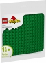 LEGO DUPLO Green Building Plate (10460)