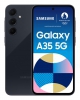 Samsung Galaxy A35 5G 8/256 GB Navy (SM-A356BZKGEUB)