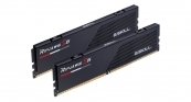 G.Skill Ripjaws S5 32GB (2x16) DDR5-5600 CL46 F5-5600J4645A16GX2-RS5K