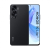 Honor 90 Lite 5G 8/256GB Midnight Black