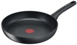 Ponev Tefal Ultimate G2680672