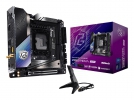 ASRock Z890I Phantom Gaming NOVA WiFi (90-MXBPN0-A0UAYZ)
