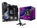 ASRock Z890I Phantom Gaming NOVA WiFi (90-MXBPN0-A0UAYZ)