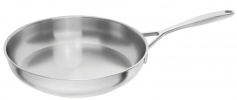 Ponev Tefal 66461-200-0 frying pan Round All-purpose pan