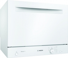 Bosch Serie 2 SKS51E32EU dishwasher Countertop 6 place settings SKS 51E32EU