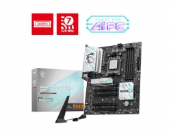 MSI B840 Gaming Plus WIFI (7E57-002R)