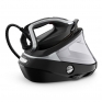 Likalna postaja Tefal Pro Express Vision GV9821 Black, Silver (GV9821)