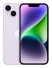 Apple iPhone 14 256GB Purple (MPWA3SX/A)