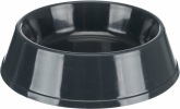 Posoda za živali TRIXIE Bowl for dogs and cats 2470