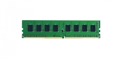 Goodram 32 GB DDR4 3200 MHz CL22 (GR3200D464L22/32G)
