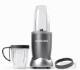 Mešalnik NutriBullet NB505DG 500W 0,7L