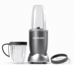 Mešalnik NutriBullet NB505DG 500W 0,7L