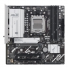 ASUS PRIME B840M-A WIFI (90MB1J20-M0EAY0)