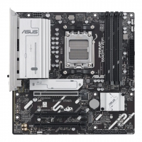ASUS PRIME B840M-A WIFI (90MB1J20-M0EAY0)