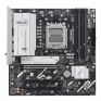 ASUS PRIME B840M-A WIFI (90MB1J20-M0EAY0)