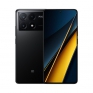 Xiaomi POCO X6 PRO 5G 12/512GB Black (MZB0FUOEU)