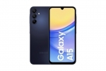 Samsung Galaxy A15 4/128 GB Black Blue (SM-A155FZKDEUE)