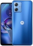 Motorola Moto G54 5G 12/256GB Pearl Blue (PB0W0001RO)