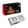 Acer Nitro Radeon RX 9060 XT OC 8GB White 8GB (DP.Z4UWW.P02)