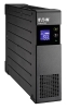 Eaton Ellipse PRO 1600 IEC uninterruptible power supply (UPS) Line-Interactive 1.6 kVA 1000 W 8 AC outlet(s) ELP1600IEC