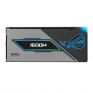 ASUS ROG Thor Titanium III 1600W ATX 3.1 Platinum (90YE00V1-B0NA00)