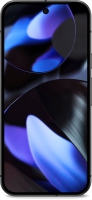 Google Pixel 9 12GB/128GB Obsidian
