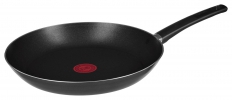 Ponev Tefal Simplicity B5820702