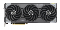 ASUS TUF Gaming RTX 5070 Ti OC 16GB (90YV0MD0-M0NA00)